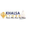 KhalsaStore