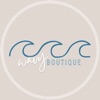 Wavy Boutique icon