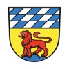 Stadt Löwenstein icon