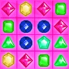 Marvelous Jewel Puzzle Match Games