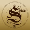 Spice Mobile icon