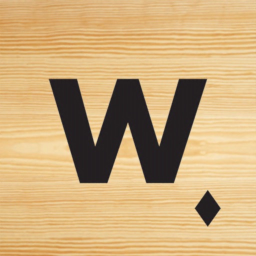Wordoku Timer iOS App