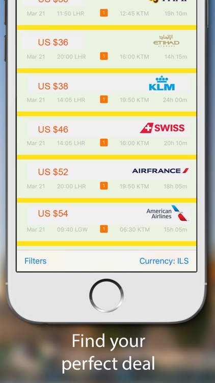 Book Flights - Compare Flights & Hotels