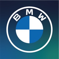 BMW LADIES CHAMPIONSHIP apk