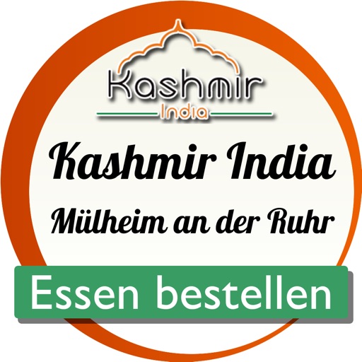 Kashmir India Mülheim