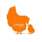 Download CVPC app