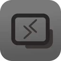 Atlas Remote app icon