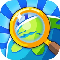 Find all out apk