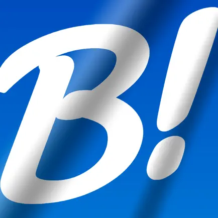 Barzellette italiane Читы