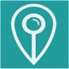 Search-Party icon