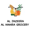 AL JAZEERA AL HAMRA GROCERY