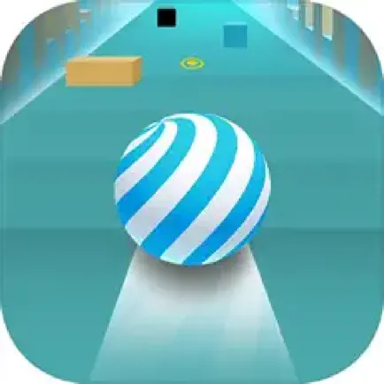 Firing Balls - Never Stop Cheats