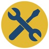 Technician Service Tool icon