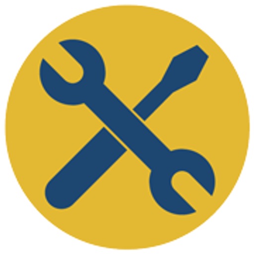 Technician Service Tool