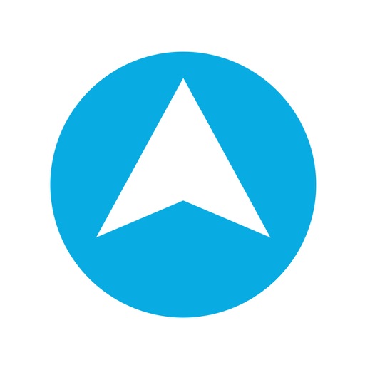 蛋人网 - 高级软件开发视频