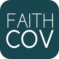 Faith Covenant Church - Sumner