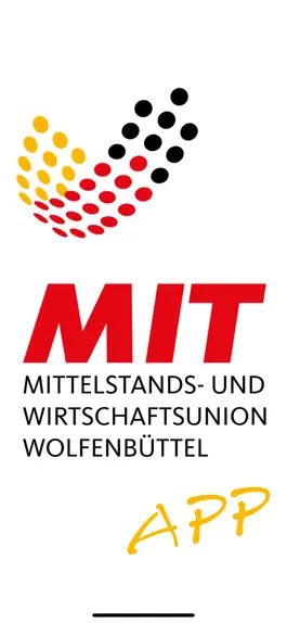 Game screenshot MIT Wolfenbüttel mod apk