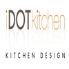 IDot Kitchen