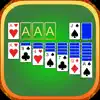 Solitaire Card Games · App Support