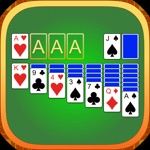 Download Solitaire Card Games · app