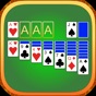 Solitaire Card Games · app download