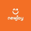 Newjoy App icon