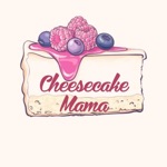 ChesseCakeMama