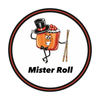 Mister Roll