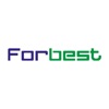 Forbest.com.tr icon