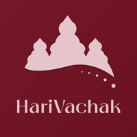 HariVachak