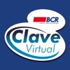 Clave Virtual icon