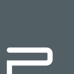 Polster-Planer
