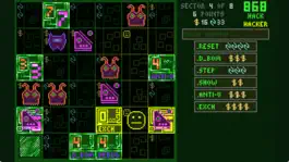 Game screenshot 868-HACK apk