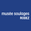 Musée Soulages Rodez - Musée Soulages Rodez