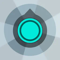 Decide Now! Lite app icon