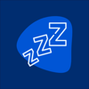 zZz - Sleep Tracker Widget - Florian Schweizer