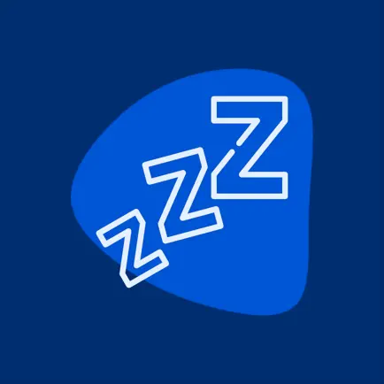 zZz - Sleep Tracker Widget Cheats