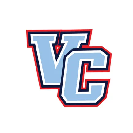 Valley City PS Hi-Liners Cheats