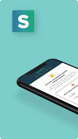 Game screenshot Surgent Study Companion mod apk