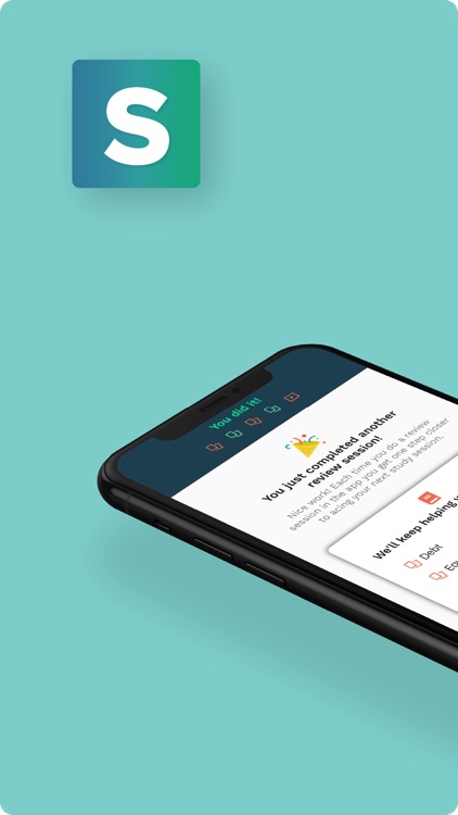 Surgent Study Companion