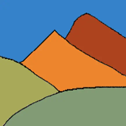 Flinders Ranges Walks Читы