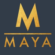 Maya Southsea