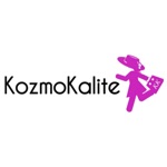 Download KozmoKalite app