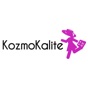KozmoKalite app download