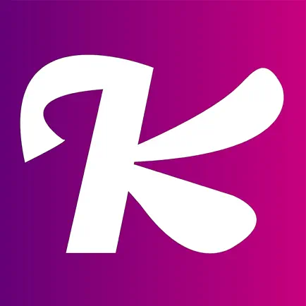 Kiss'n Tell – Mapa da Pegação Cheats