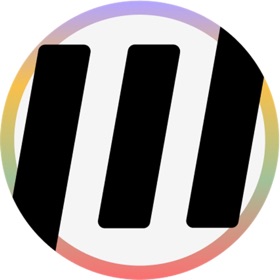 Ön Muhasebe Programı