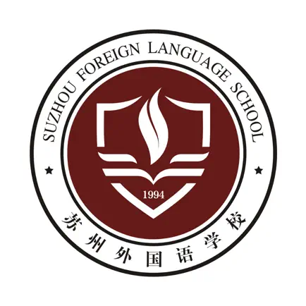 苏外学生管理 Cheats