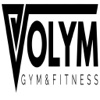 M3softwareFit - VolymGymFitness