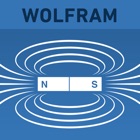 Top 48 Education Apps Like Wolfram Physics II Course Assistant - Best Alternatives