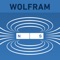 Wolfram Physics II Course Assistant